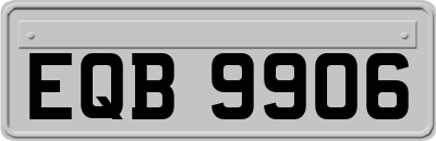 EQB9906