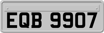 EQB9907