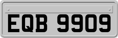 EQB9909