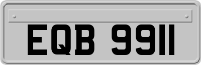 EQB9911