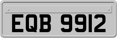 EQB9912