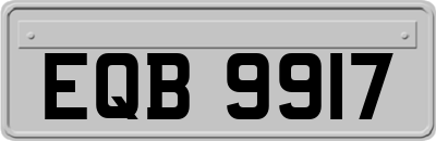 EQB9917