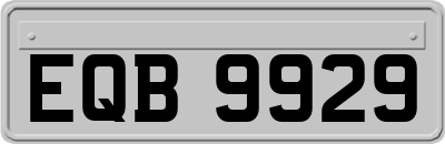 EQB9929