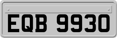 EQB9930
