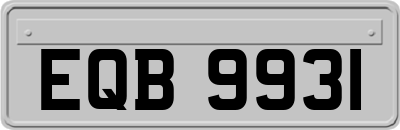 EQB9931