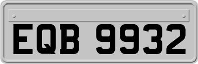 EQB9932