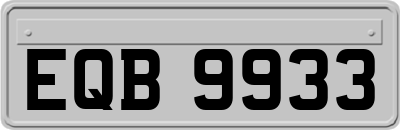 EQB9933
