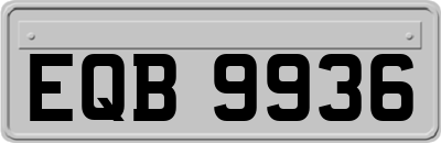 EQB9936