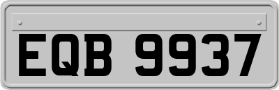 EQB9937