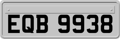 EQB9938