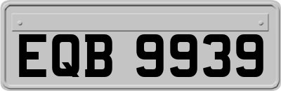 EQB9939