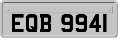 EQB9941