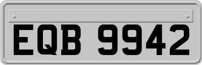 EQB9942