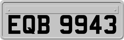 EQB9943