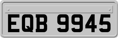 EQB9945