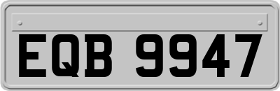 EQB9947