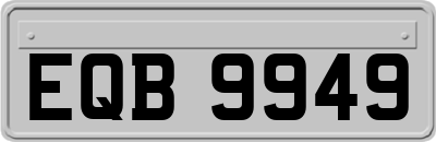 EQB9949