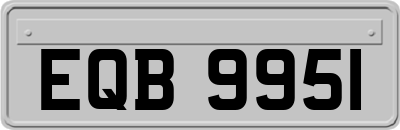 EQB9951