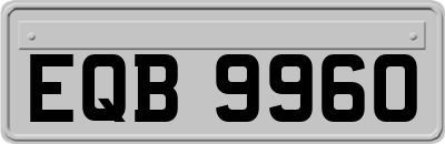 EQB9960