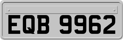 EQB9962