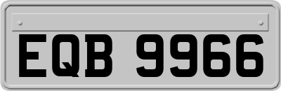 EQB9966