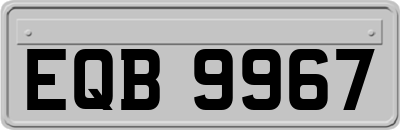 EQB9967