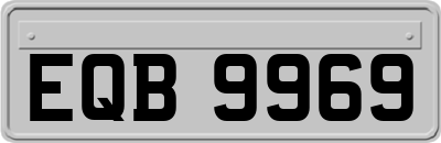 EQB9969