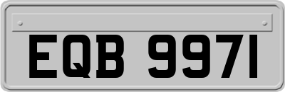 EQB9971