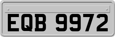 EQB9972