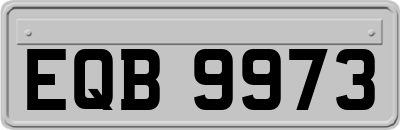 EQB9973