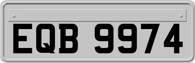EQB9974