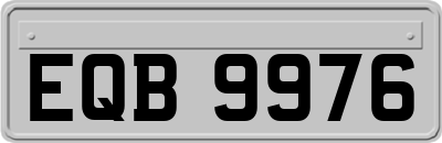 EQB9976