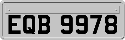 EQB9978