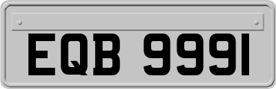 EQB9991
