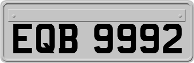 EQB9992