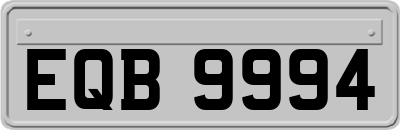 EQB9994