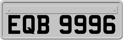 EQB9996