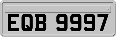 EQB9997