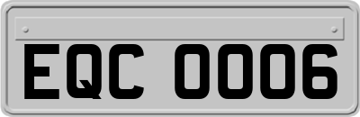 EQC0006