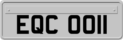 EQC0011