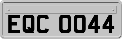 EQC0044