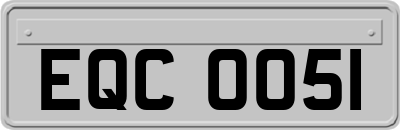 EQC0051