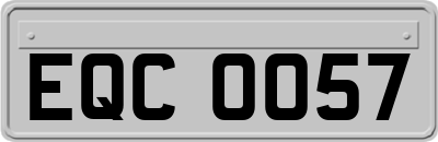EQC0057