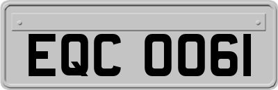 EQC0061