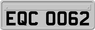 EQC0062