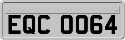 EQC0064