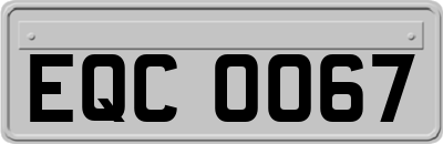 EQC0067