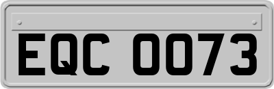 EQC0073