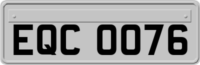 EQC0076