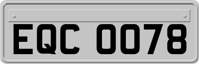 EQC0078